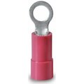 Ecm Industries 22PK 2218Ring Terminal 20-102